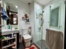 Silverscape (D14), Apartment #501680781